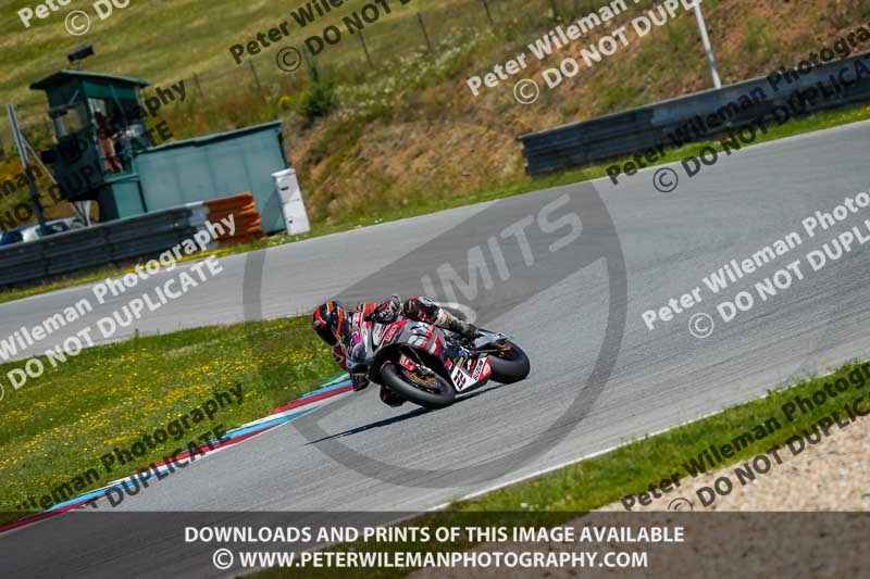 Brno;event digital images;motorbikes;no limits;peter wileman photography;trackday;trackday digital images
